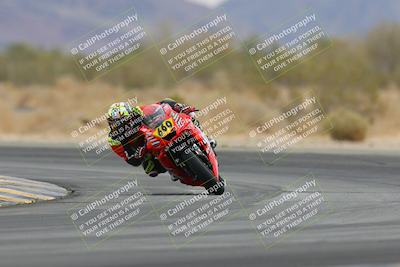 media/Apr-12-2025-Race Pace (Sat) [[9230add55f]]/Verified/5-Turn 5 (1055am)/